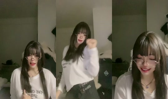 yu_yuka48's Stream - Aug 7, 2026, 12:24 PM