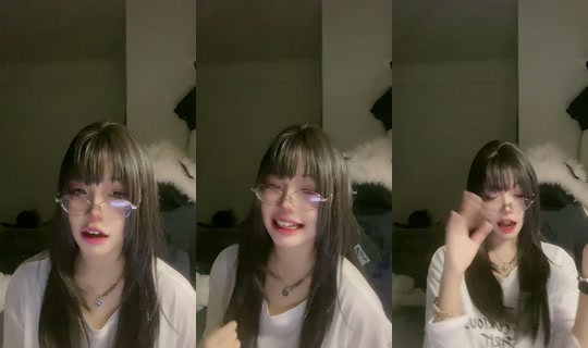 yu_yuka48's Stream - Aug 7, 2026, 1:11 PM