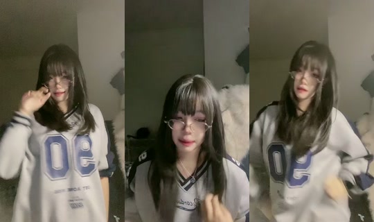 yu_yuka48's Stream - Aug 8, 2026, 2:59 PM