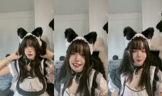 yu_yuka48's Stream - Aug 9, 2026, 5:19 AM