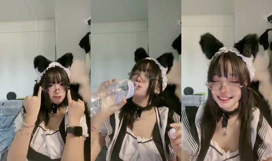yu_yuka48's Stream - Aug 9, 2026, 6:12 AM