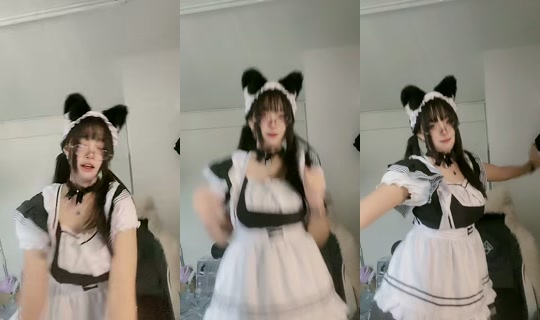 yu_yuka48's Stream - Aug 9, 2026, 6:45 AM