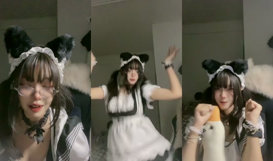 yu_yuka48's Stream - Aug 9, 2026, 1:01 PM