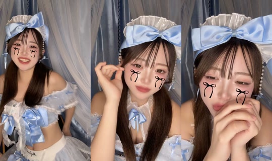 yua___alice's Stream - Oct 7, 2026, 2:10 PM