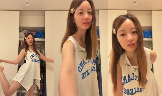 Stream von yua_o427 – 17. Juli 2026, 15:56