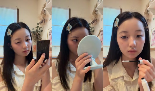 Stream von yua_o427 – 22. Juli 2026, 2:40