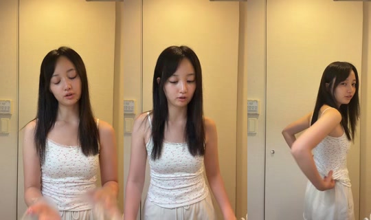 yua_o427's Stream - Aug 1, 2026, 5:30 PM
