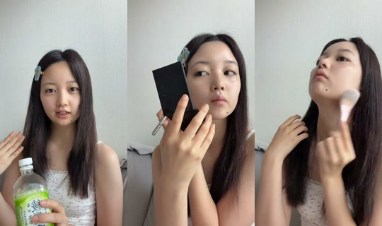 yua_o427's Stream - Aug 1, 2026, 11:44 PM