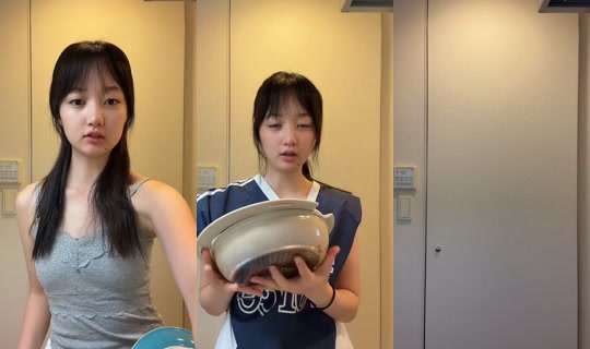 yua_o427's Stream - Aug 3, 2026, 2:40 AM