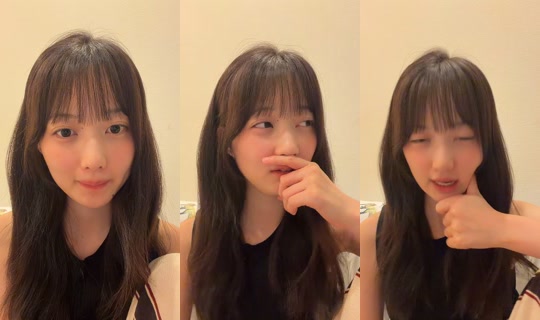 Stream ni yua_o427 - Ago 8, 2026, 10:36 AM