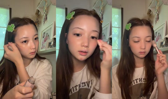 yua_o427's Stream - Oct 7, 2026, 4:59 AM