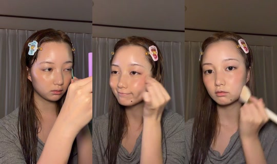 yua_o427's Stream - Oct 13, 2026, 7:03 AM