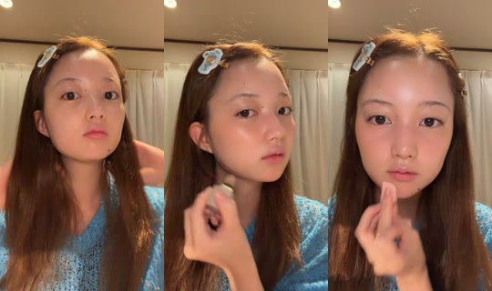 yua_o427's Stream - Oct 13, 2026, 10:12 PM