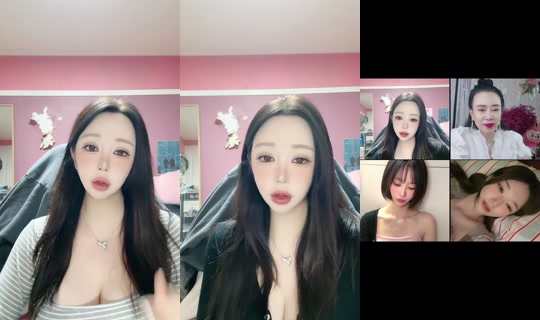 yualovesdonuts's Stream - Oct 9, 2026, 12:53 PM
