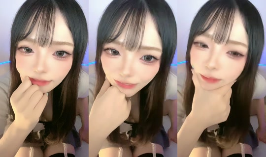 yuamilk_pipi7's Stream - Jul 31, 2026, 3:26 PM