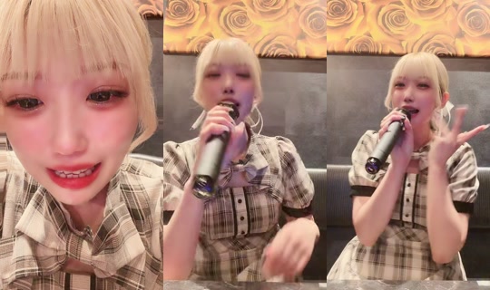 yuatya41's Stream - Jul 22, 2026, 7:26 AM