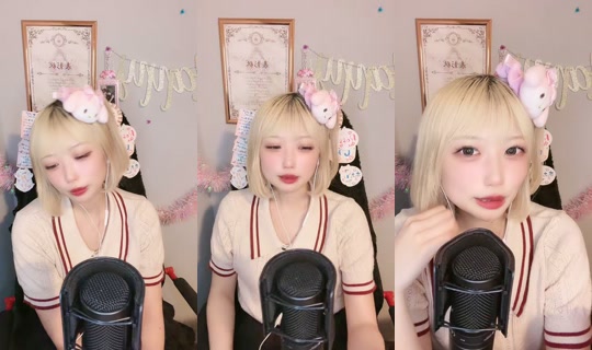 Stream ni yuatya41 - Hul 27, 2026, 5:30 PM