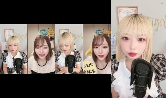 Stream ni yuatya41 - Hul 28, 2026, 12:04 AM