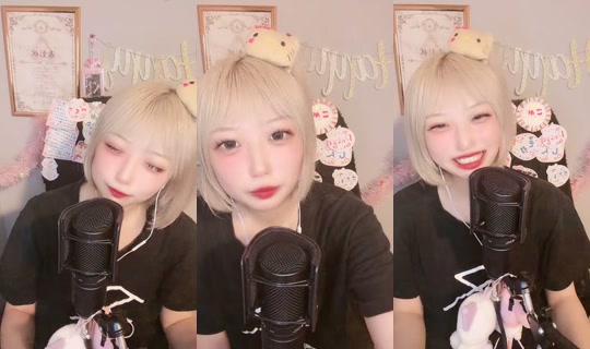 Stream ni yuatya41 - Hul 31, 2026, 2:37 PM