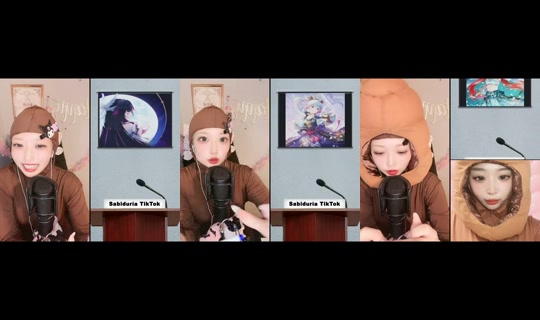 yuatya41's Stream - Aug 5, 2026, 1:46 PM
