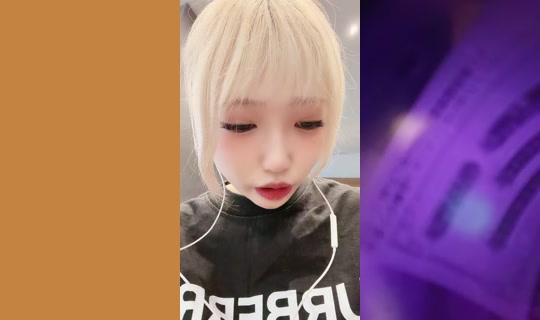 yuatya41's Stream - Aug 7, 2026, 5:41 AM