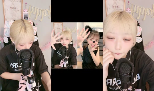 yuatya41's Stream - Aug 7, 2026, 7:22 AM