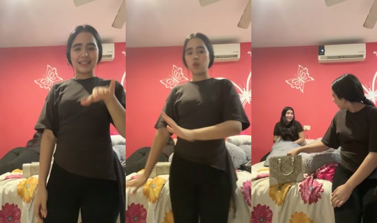 yubelrbb's Stream - Jul 10, 2026, 12:20 AM