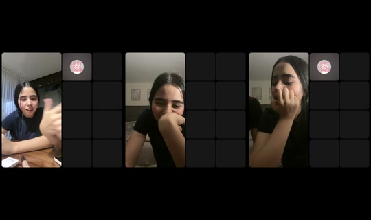 yubelrbb's Stream - Jul 21, 2026, 1:54 AM