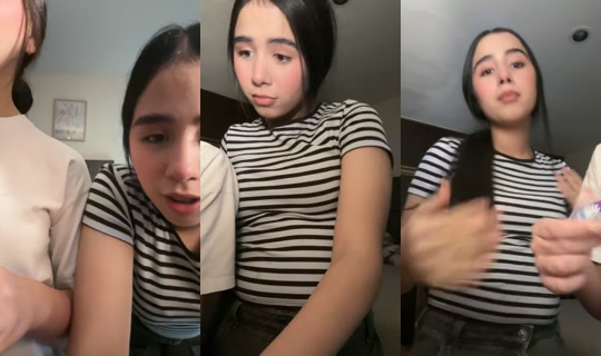yubelrbb's Stream - Jul 30, 2026, 12:48 AM