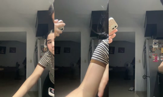 yubelrbb's Stream - Aug 5, 2026, 3:16 AM