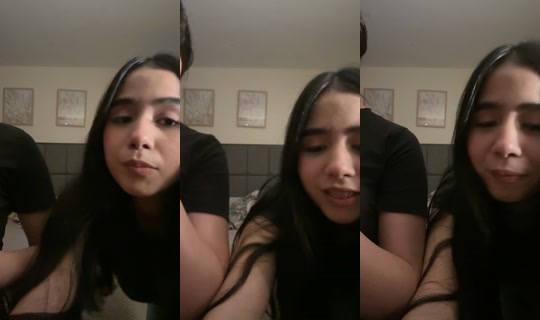 yubelrbb's Stream - Aug 7, 2026, 5:17 AM