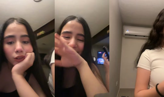 yubelrbb's Stream - Aug 9, 2026, 6:51 AM