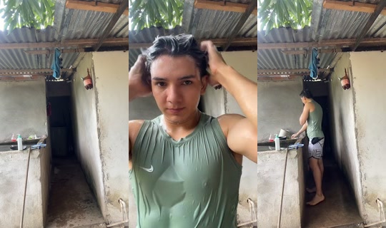 yuberbarbero บันทึกเมื่อ 9 ก.ค. 2569 14:37