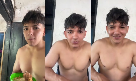 Stream ni yuberbarbero - Hul 28, 2026, 1:37 PM