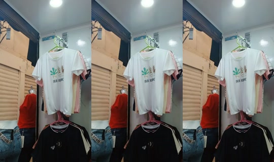 yudithps1505's Stream - Aug 24, 2026, 5:28 PM