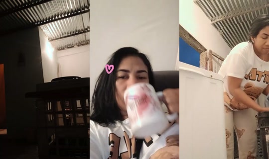 yudithps1505's Stream - Aug 25, 2026, 9:24 AM