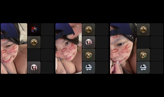 yue._.0412's Stream - Jul 15, 2026, 9:35 AM