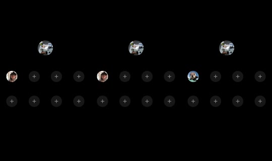 yue._.0412's Stream - Jul 21, 2026, 8:54 AM