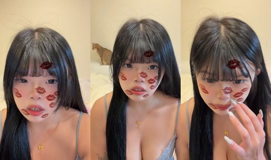 yue._.0412's Stream - Jul 28, 2026, 3:26 AM