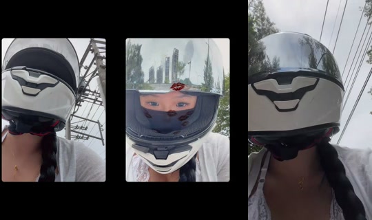 yue._.0412's Stream - Jul 29, 2026, 3:34 AM