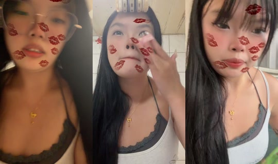 yue._.0412's Stream - Aug 6, 2026, 10:03 AM
