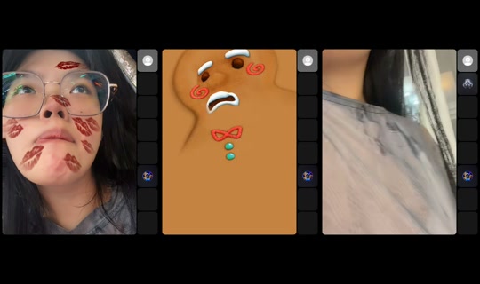 yue._.0412's Stream - Aug 7, 2026, 11:42 AM