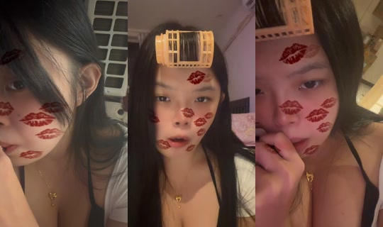 yue._.0412's Stream - Sep 4, 2026, 5:27 PM