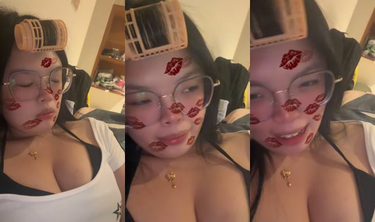 yue._.0412's Stream - Sep 4, 2026, 6:03 PM