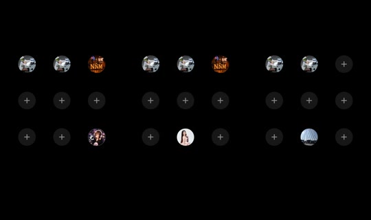 yue._.0412's Stream - Sep 6, 2026, 3:36 PM