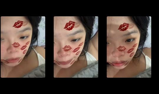 yue._.0412 Recorded on Sep 9, 2026, 6:07 AM