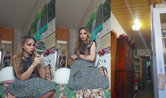 yuecel.elisabeth's Stream - Jul 24, 2026, 9:04 AM
