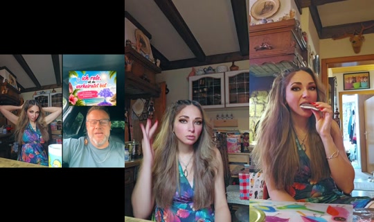 yuecel.elisabeth's Stream - Jul 27, 2026, 10:52 AM