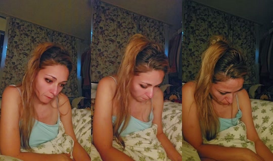 yuecel.elisabeth's Stream - Jul 27, 2026, 5:57 PM