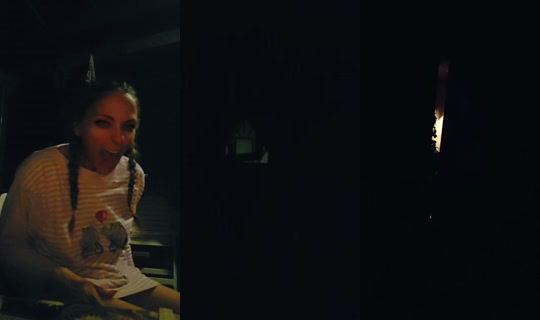yuecel.elisabeth's Stream - Jul 29, 2026, 9:15 PM
